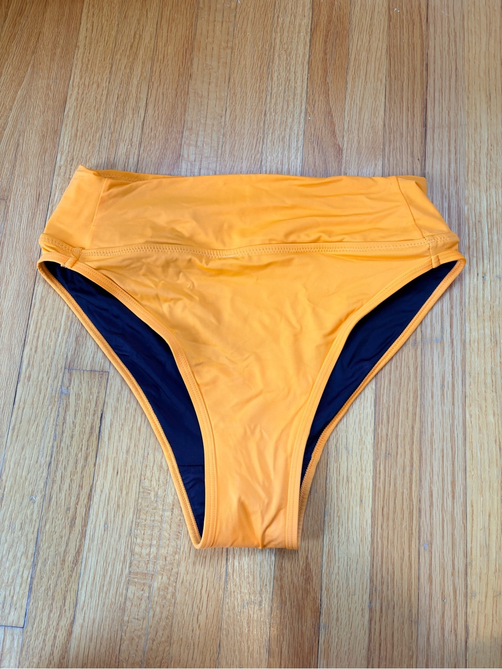 Knix Leakproof Bikini Bottom